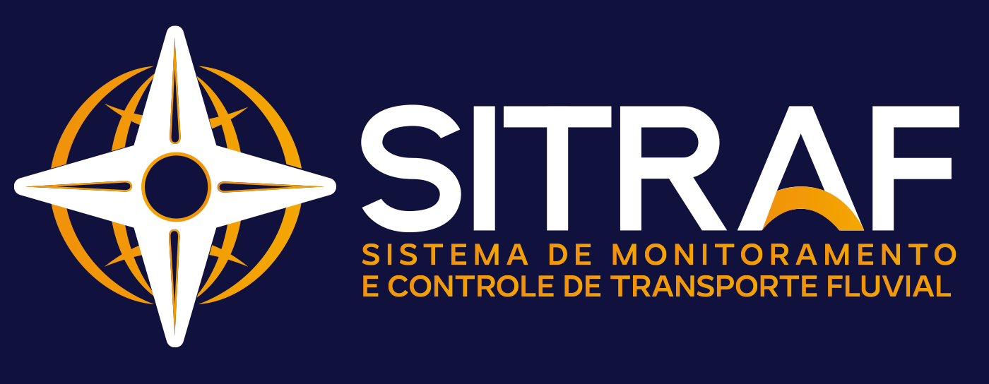 LOGO SITRAF